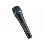 SENNHEISER E935