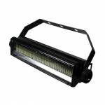 INVOLIGHT LEDSTROB200