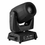 INVOLIGHT LEDMH210