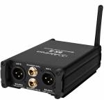 ALCTRON BX-8