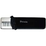 CASIO PRIVIA �������