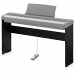 KAWAI HML1