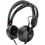 SENNHEISER HD 25 PLUS