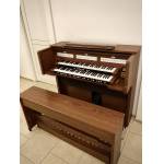 ROLAND C-380U-DA-Set �������� �����