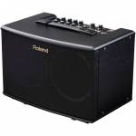 ROLAND AC-40