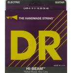 DR LHR-9 Hi-Beam (9-46)