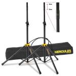 Hercules SS200B