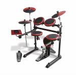 DDRUM DD1 DIGITAL DRUM SET 100
