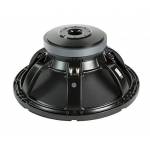 EIGHTEEN SOUND 18LW1251