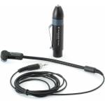 SENNHEISER E 908 B