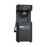 INVOLIGHT LEDCC75S