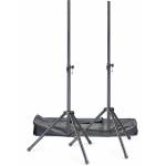 STAGG SPSQ10 SET