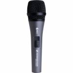 SENNHEISER E835 S