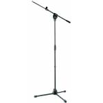 PROEL PRO200BK