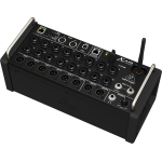 BEHRINGER XR18