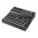 INVOTONE MX12FX