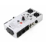 INVOTONE CT100