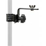 STAGG SCL-LIGHT1