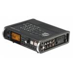 TASCAM DR-680