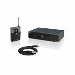 SENNHEISER XSW 1-CL1