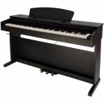 ROCKDALE KEYS RDP-5088 BLACK
