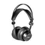 AKG K175