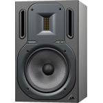 BEHRINGER B2030A