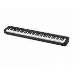 CASIO CDP-S160BK