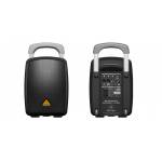 BEHRINGER MPA40BT-PRO