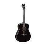 YAMAHA FG-TA