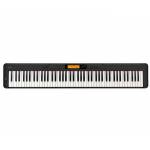 CASIO CDP-S360