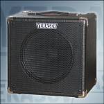 YERASOV Gavrosh 10