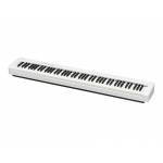 CASIO CDP-S110WE