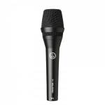 AKG P5S