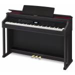 CASIO Celviano AP-650