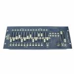 CHAUVET Obey 70