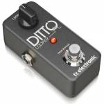 TC ELECTRONIC DITTO LOOPER