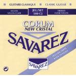SAVAREZ 500 CJ