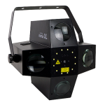 INVOLIGHT VENTUS XL