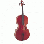 GRAND C-014 4/4