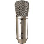 BEHRINGER B-1