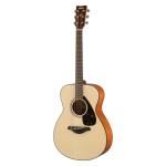 YAMAHA FS820