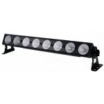 INVOLIGHT COBBAR815