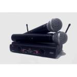 ARTHUR FORTY PSC AF-200 (VHF)