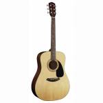 FENDER CD-60
