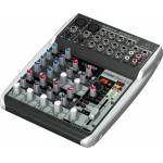 BEHRINGER QX1002USB