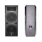 TOPP PRO TPS 215 NEO