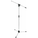 PROEL RSM100