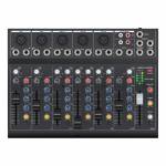 BEHRINGER XENYX 1003B