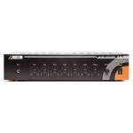ROXTON AA-120